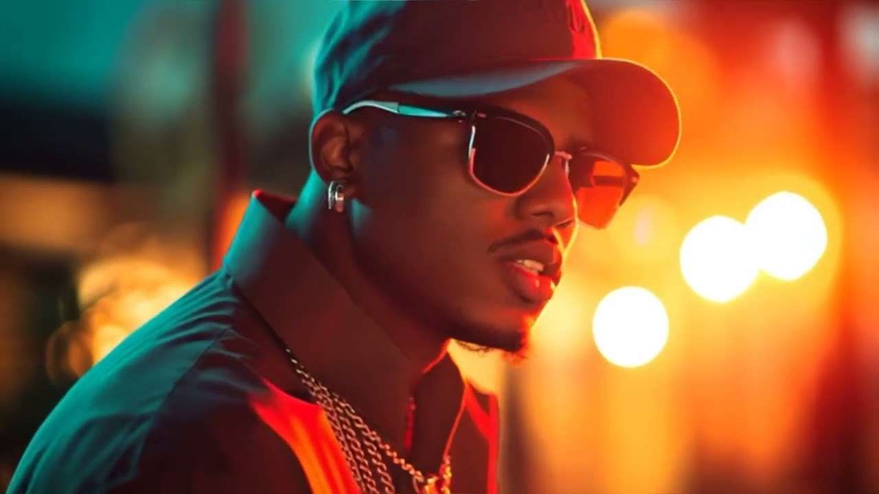 LIL BABY X 21 SAVAGE TYPE BEAT #lilbaby #future #keyglock #bossmandlow #fyp #21savage