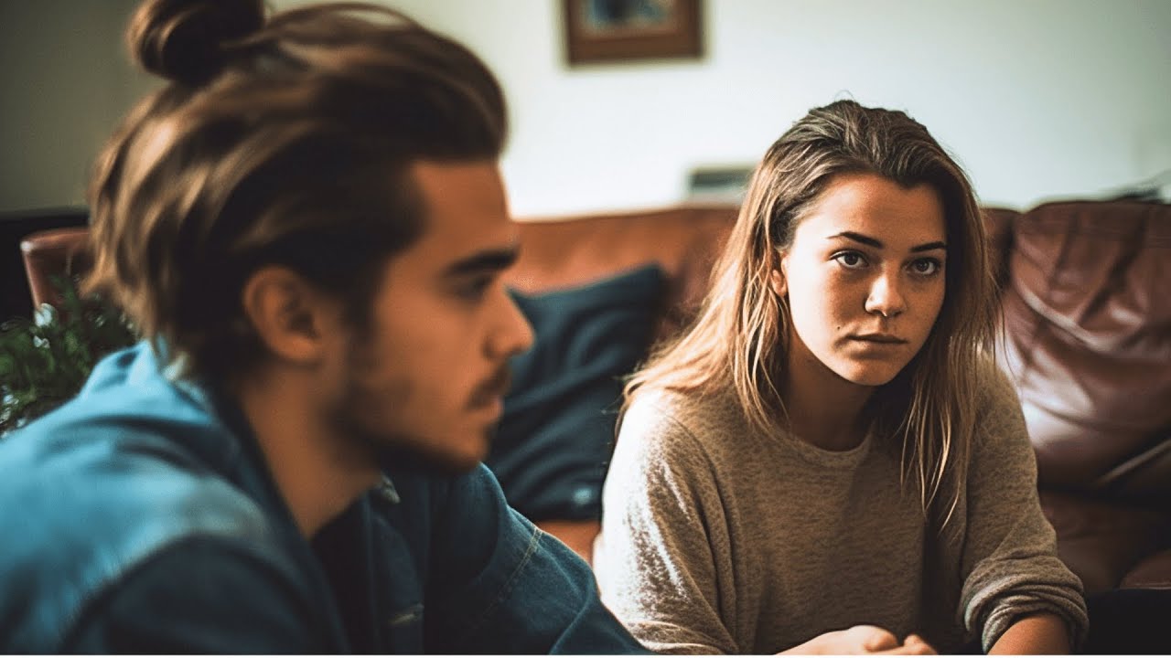 Breaking Down Communication Walls: How to Overcome Barriers in Your Relationship