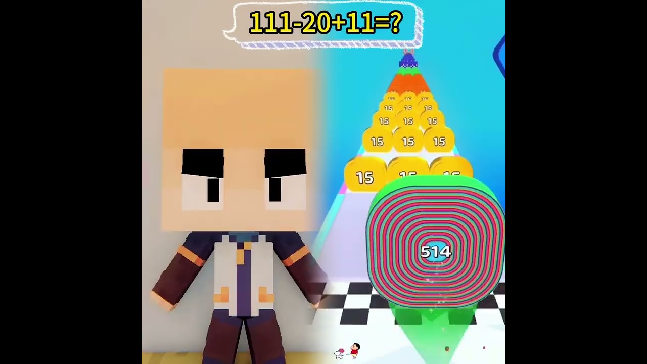 #minecraft #robux #roblox #pocoyo #pov #skit #funny #acting #story #fyp #foryou #humor#hh