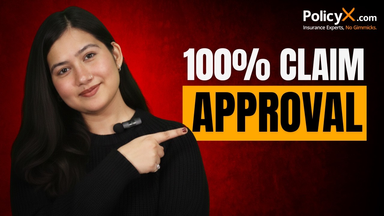 Term Insurance Death Claim Process Explained | Documents & Steps