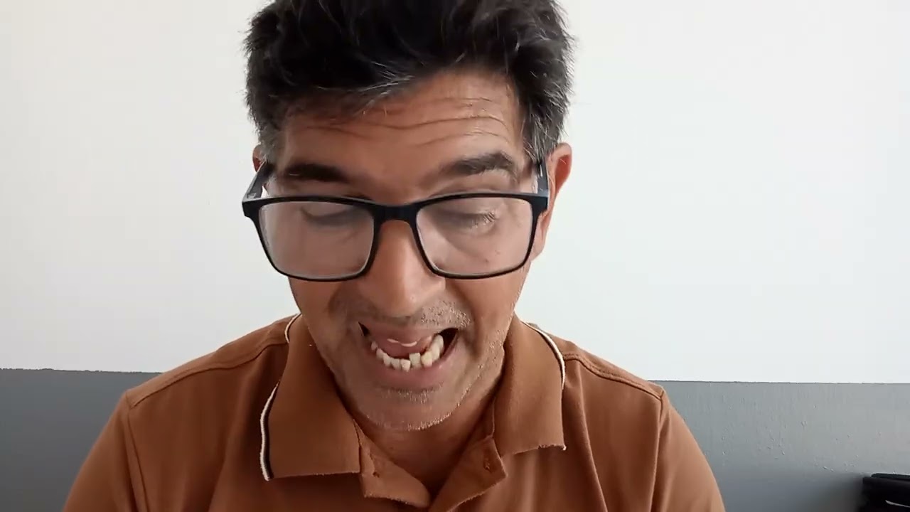 Fé graça e gratidão a Deus 