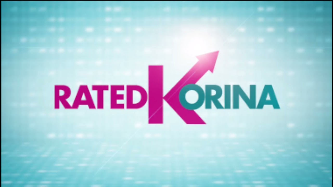 Rated k instrumental side by side new highly pitch song.