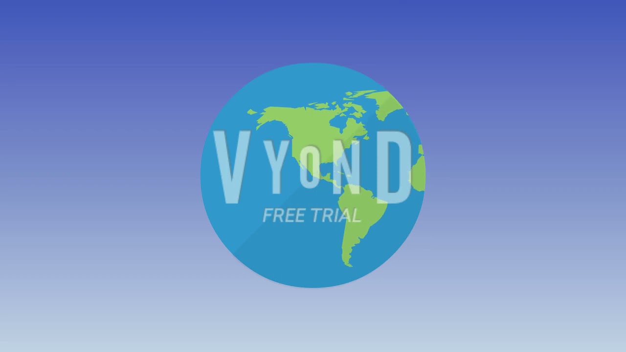 All Troublemakers singing We Are The World for the 10th Anniversary of Grounded Videos on GA/Vyond