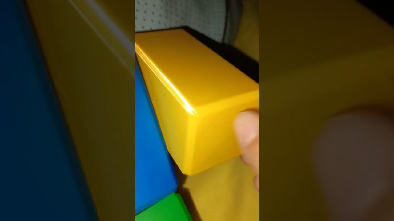Desculpa pela voz mais fraca sorry