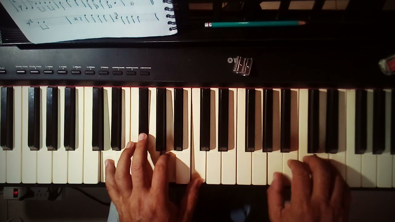 Tutorial 