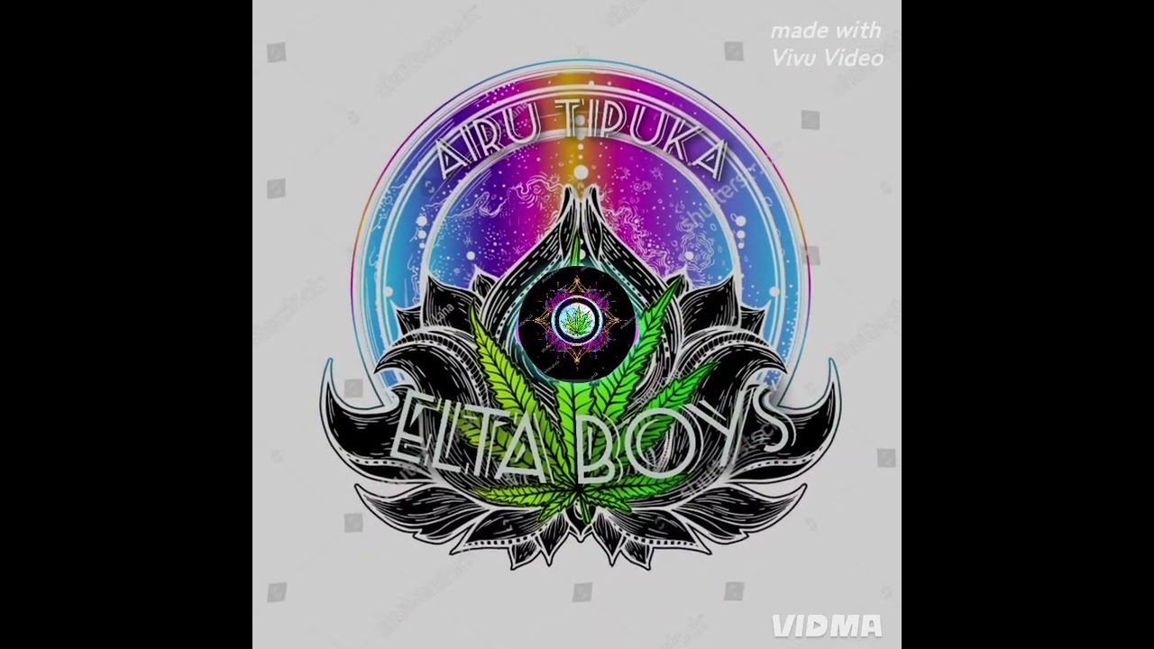 Lagu kamoro versi india kenpa ko tidak jujur elta boys 😭🥹2026