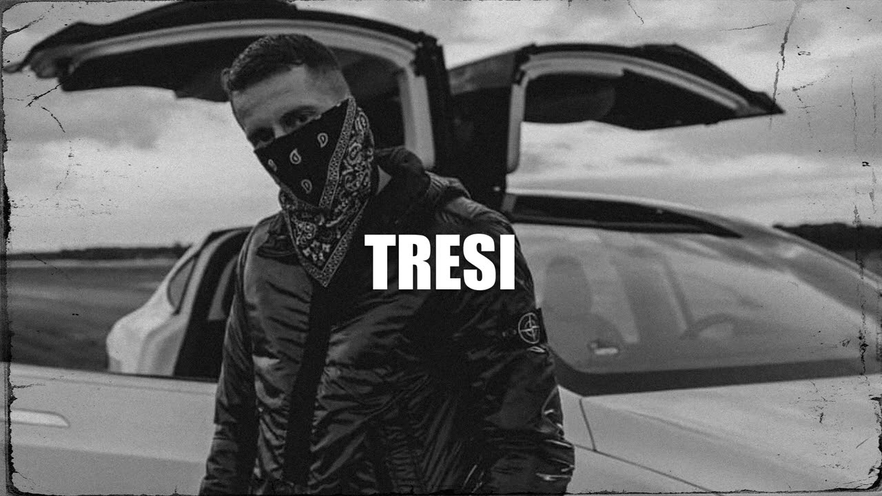 AK AUSSERKONTROLLE TYPE BEAT 