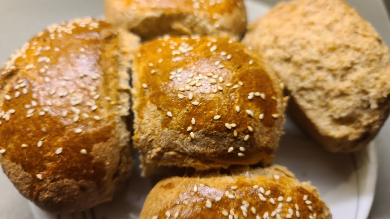 PÂINE DIN TĂRÂȚE DE GRÂU FĂRĂ GLUTEN ȘI FĂRĂ AMIDON 👩‍🍳👩‍🍳👩‍🍳