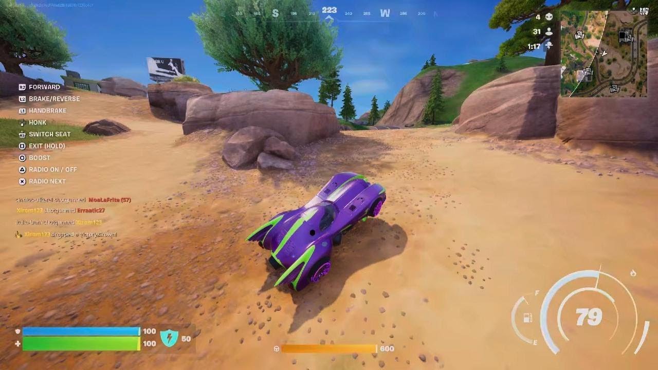 Fortnite_20260210175331
