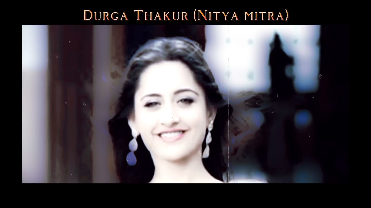 Ek Hasina Thi | Trailer | Vatsal sheth, Sanjeeda Shaikh, Simone singh , ayub khan