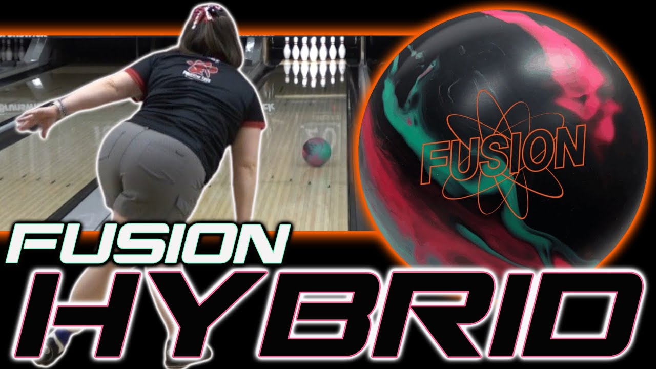 SWAG FUSION HYBRID |   Who Needs Urethane Anyway??