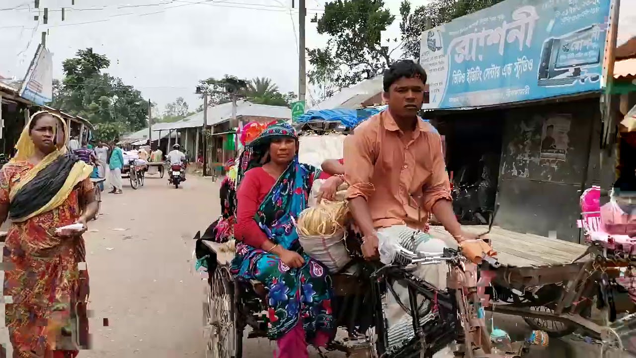 যা ভাবা অসম্ভব, তা-ই করেছেন উদ্যোক্তা।। Uddokta।। Apu Mahfuz