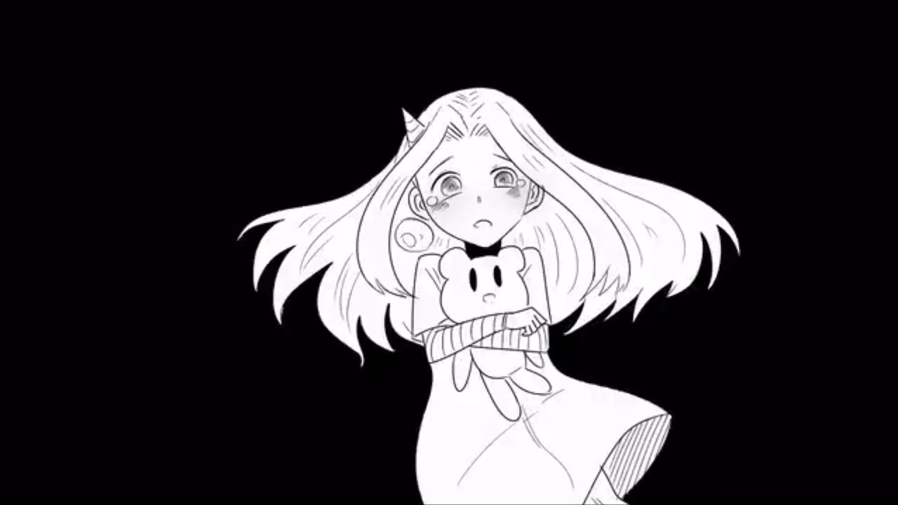 【MAD】My Hero Academia Opening 3『Sora ni Utaeba』