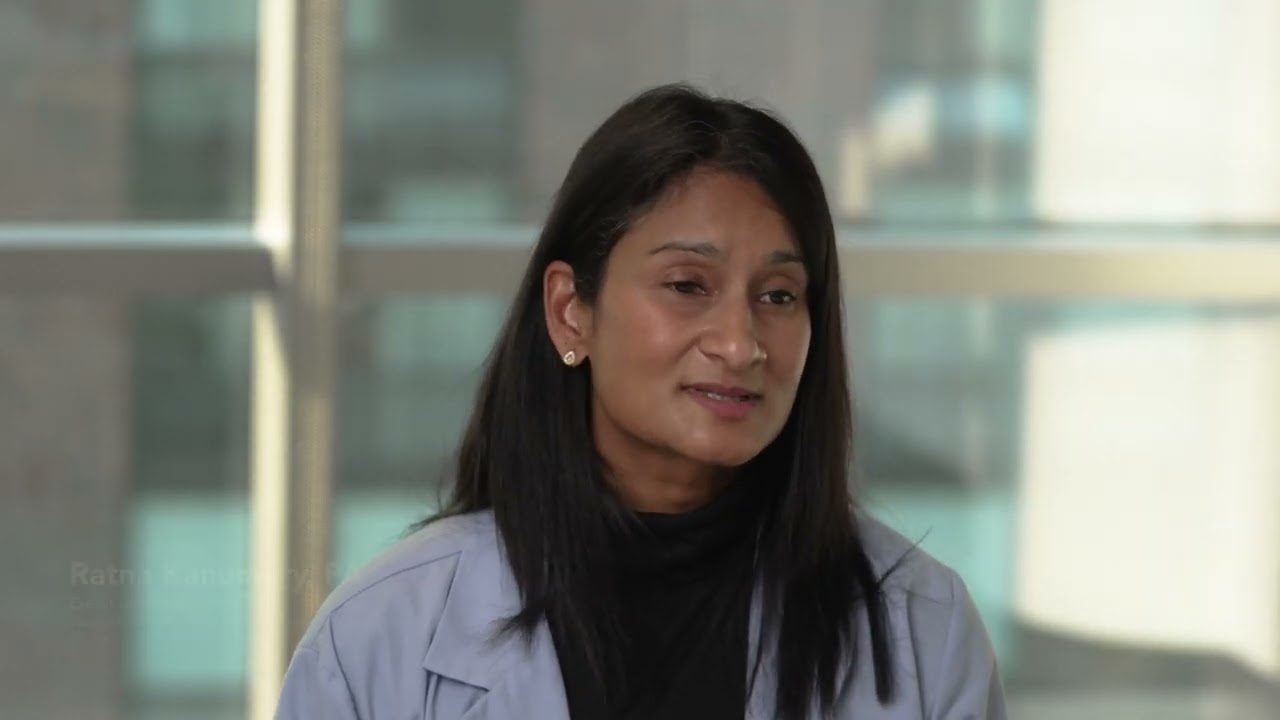 What do health care providers say about CountyCare?