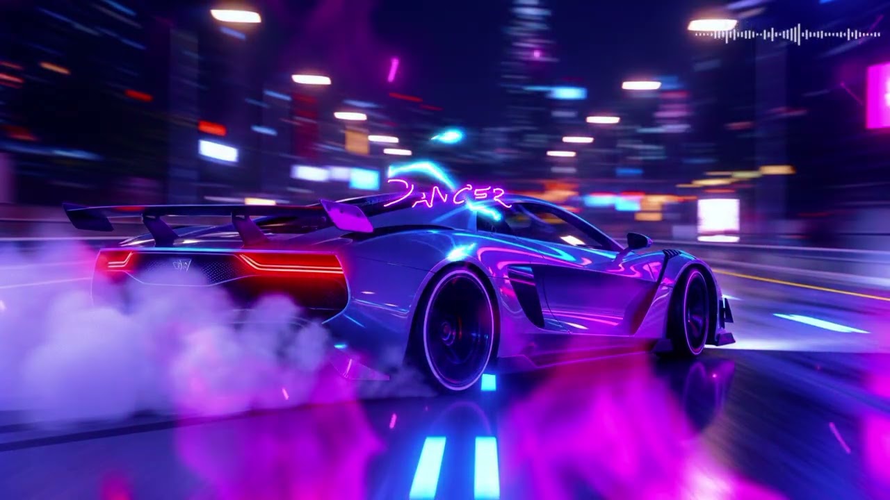 Spark Car Edms