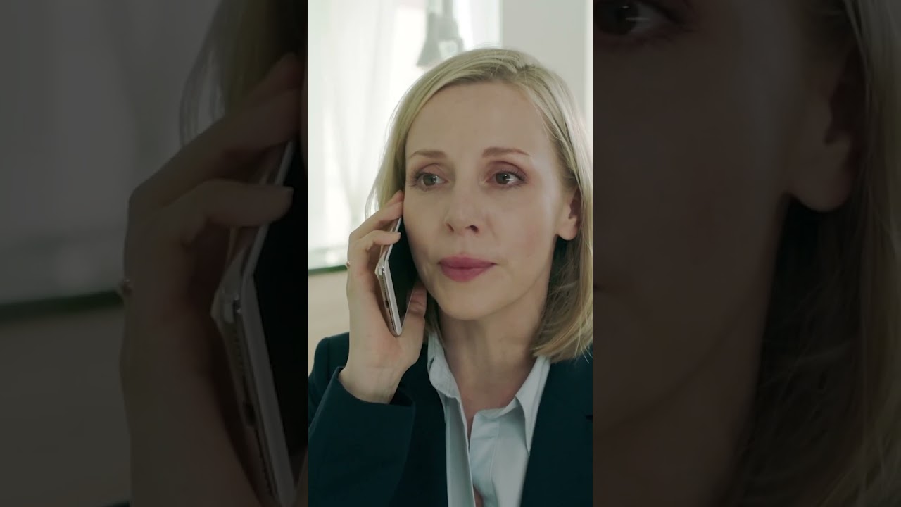 ⚡💔 WIFE HAS A MISCARRIAGE, AND THE BUSINESS MIGHT BE SHUT DOWN! | Forbidden romance 20 years late...