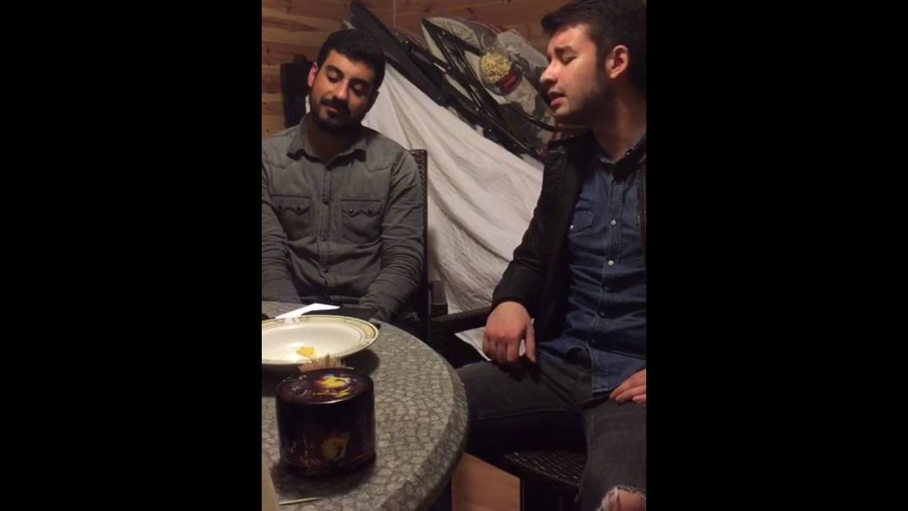 Grup Meran - B&uuml;lb&uuml;l havalanmış