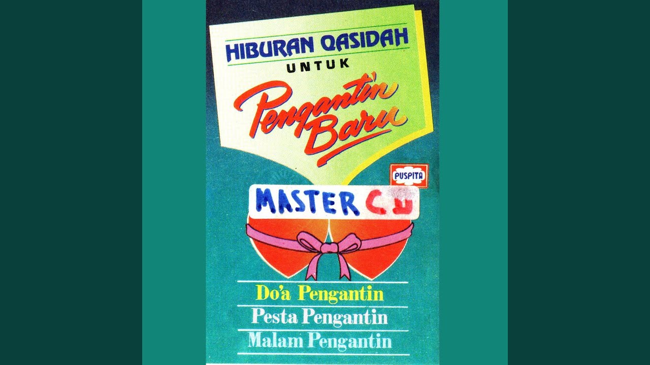 Pengantin Baru