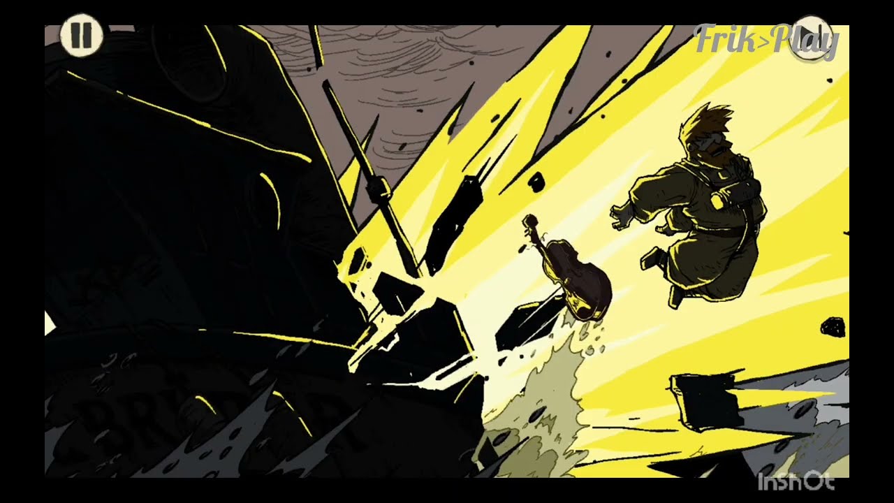 АМЕРИКАНЦЫ ПОТОПИЛИ НЕМЕЦКИЙ КОРОБЫЛЬ!! Valiant Hearts: The Great War ! #2
