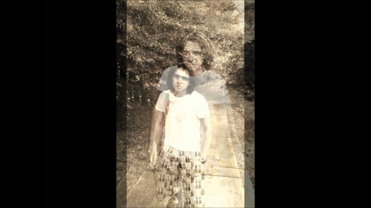 Protect Us From Evil(Protegeme del mal) Ft Rico Flores