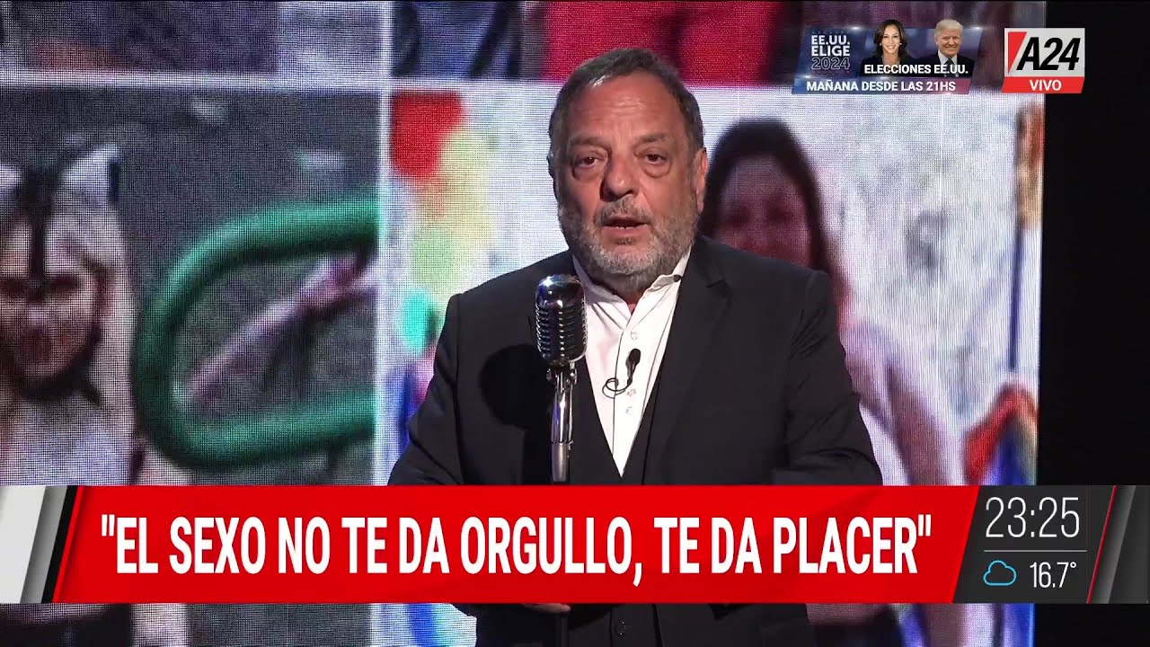 📢
