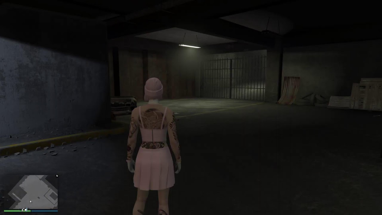 GTA V SUPER LATE MIDNIGHT PS4 STREAM BUY & SELL OR GCTF MAYBE YEEEAAAHHHHH BOOOOOOAAAAAH!!!!!!!!