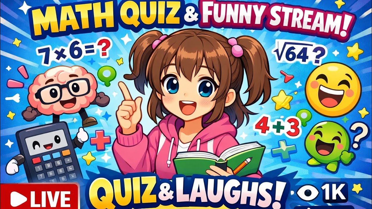 who is genius number change ❣️❣️#maths #live #livestream #numberchallenge #eyechallenge
