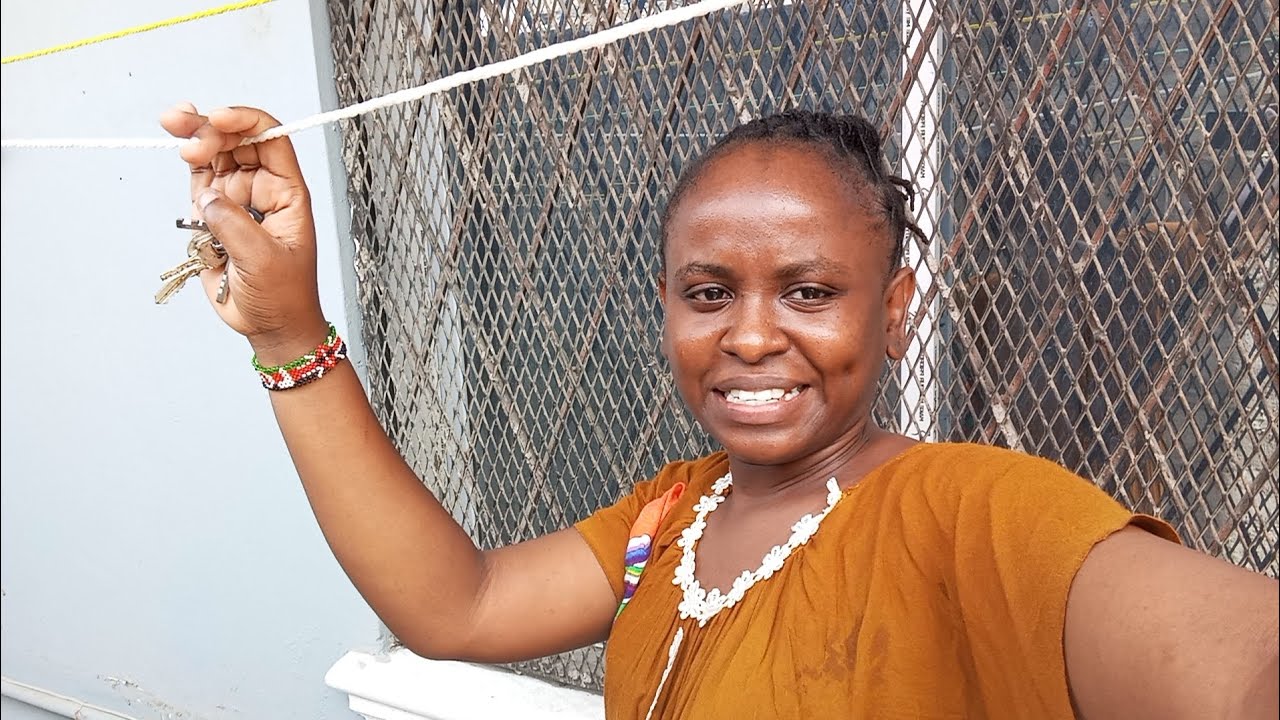 Clean the house with me#cleaning