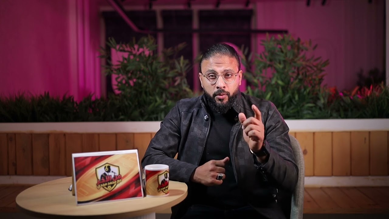 	المواهب المدفونة | إزاي السبوبه ضيّعت الكورة في مصر؟
