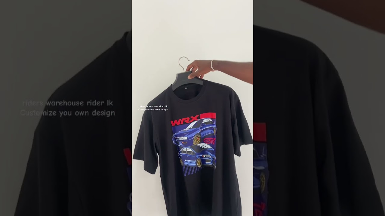 riders warehouse riderlk 🇱🇰