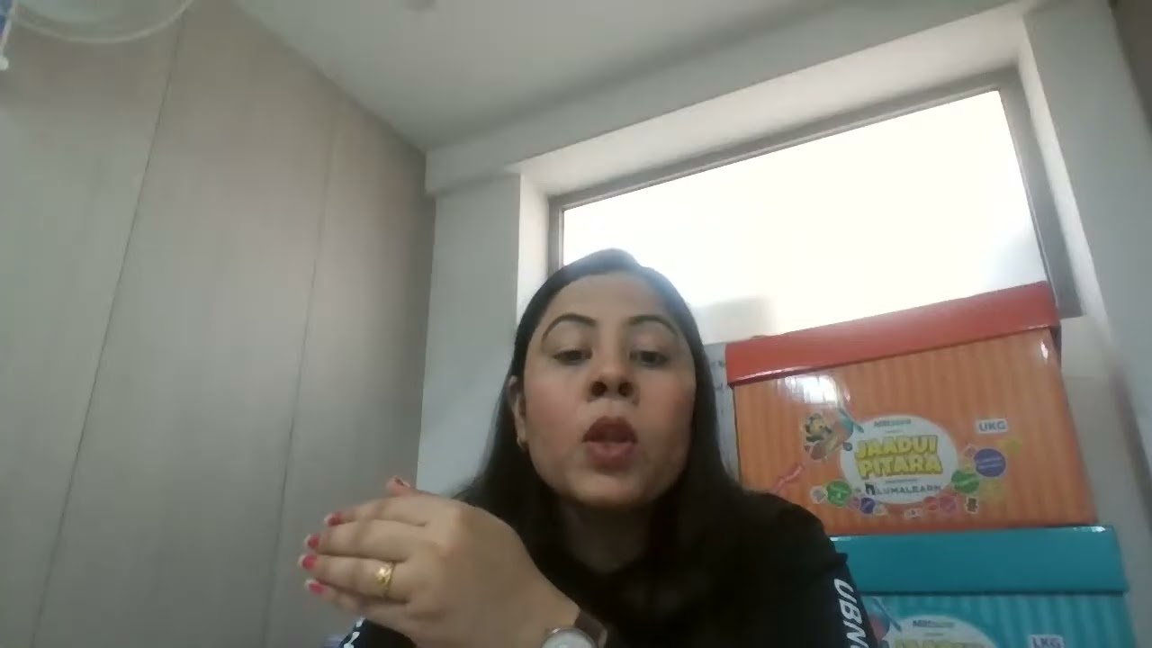 LeMittsure Olympiad Masters | Exclusive Webinar for All Qualified Schools | Q&A for Teachers | @3 P