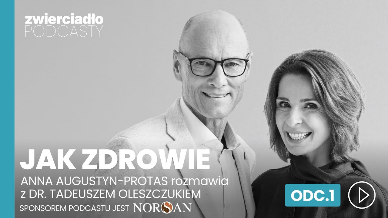 „Wystarczą nam dwa posiłki dziennie