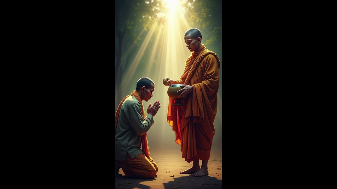 ဇာရာသတ်မင်းကြီးလဲ သားသမီး အလဲကျမှဘဲ စိတ်ပူပင်ရတယ်