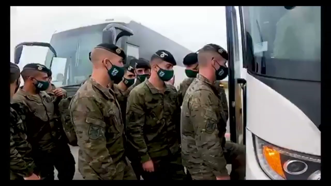 Video JFCBS