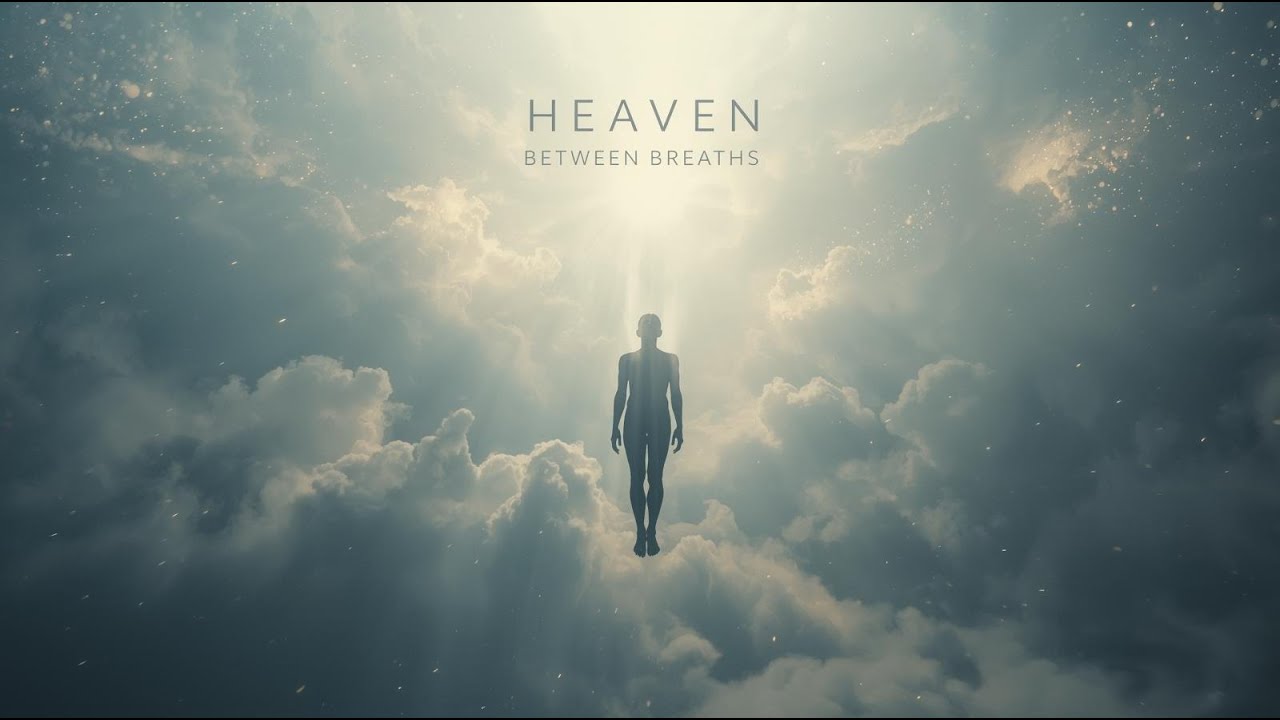 Last Sinner - Heaven Between Breaths (Official Music)