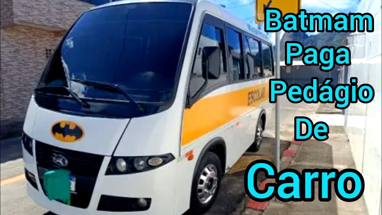 Micro-Ônibus volare MWM ano 2005 com rodado simples a venda