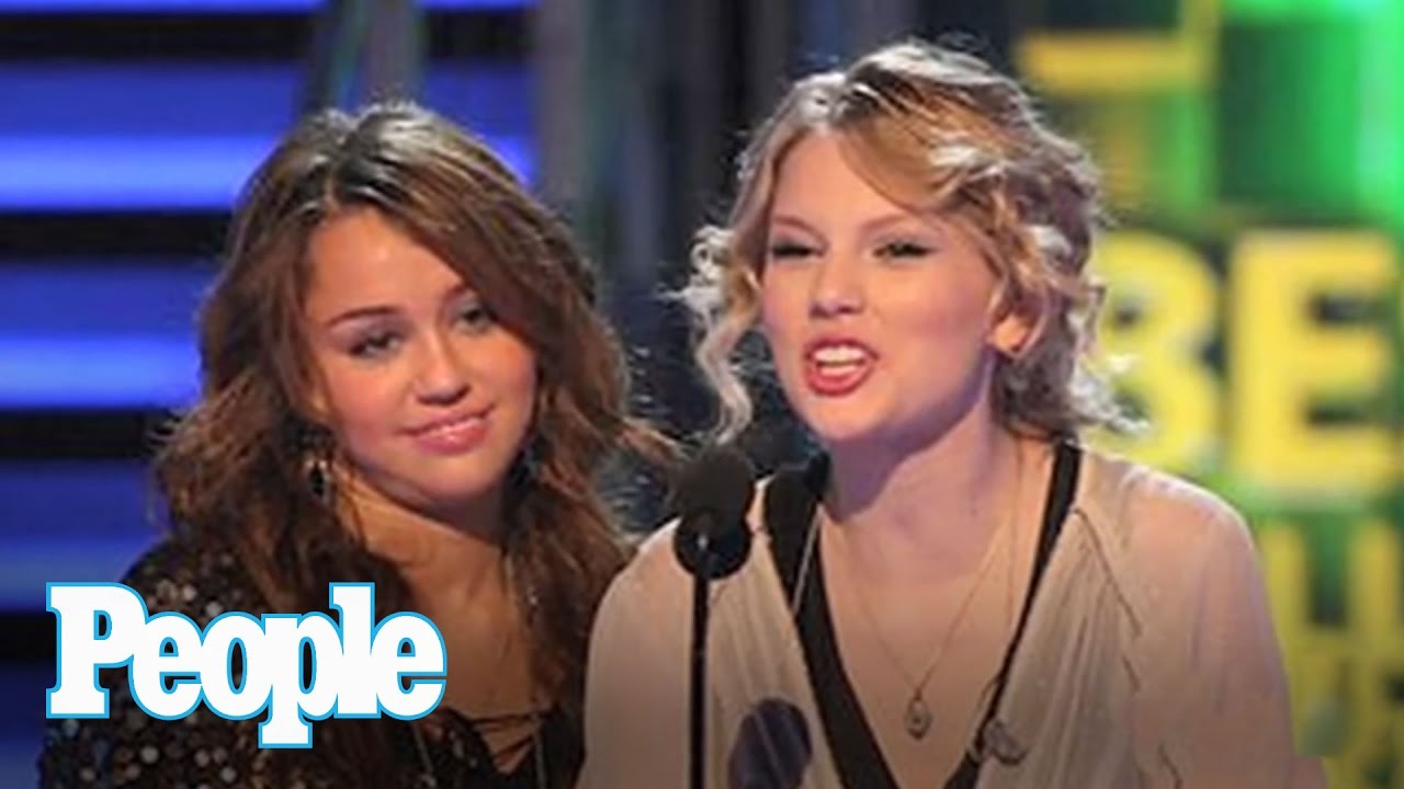 Adele Spills Her Grammy Night Secrets | People