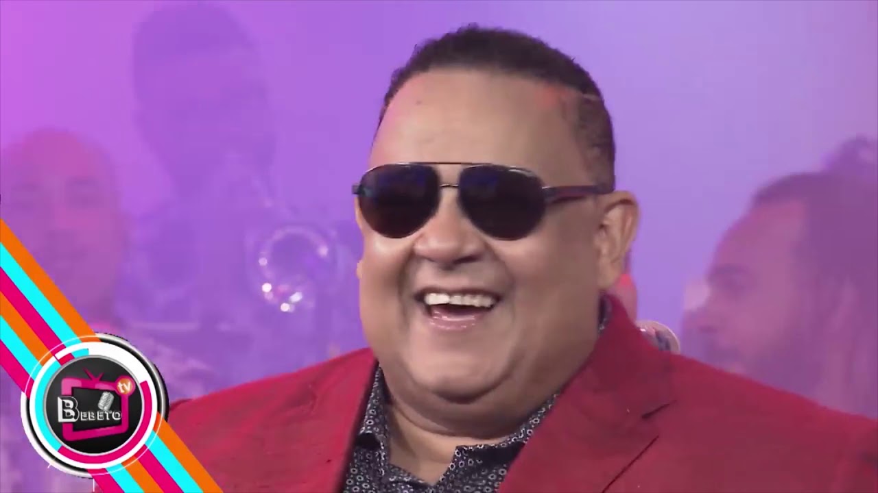 Alegre y Triste - Peña Suazo y La Banda Gorda EN VIVO