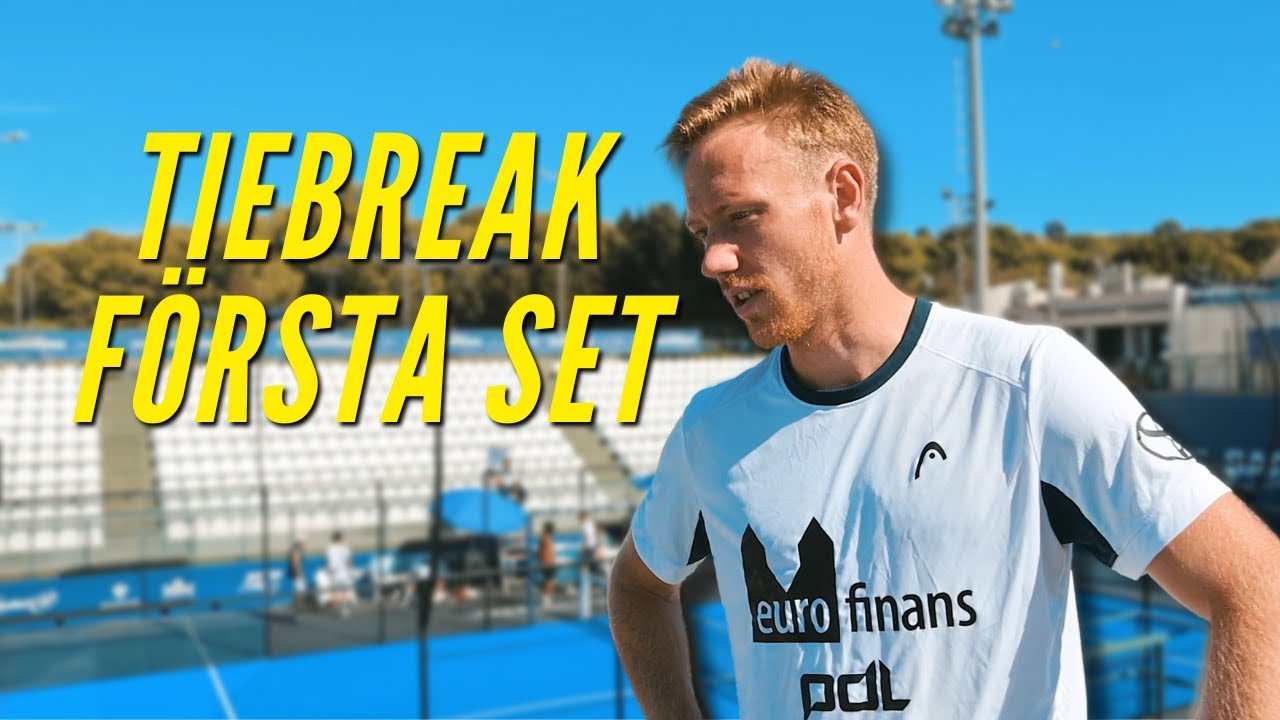 BAKOM KULISSERNA: WINDAHL & VASQUEZ I FIP SARDINIEN!