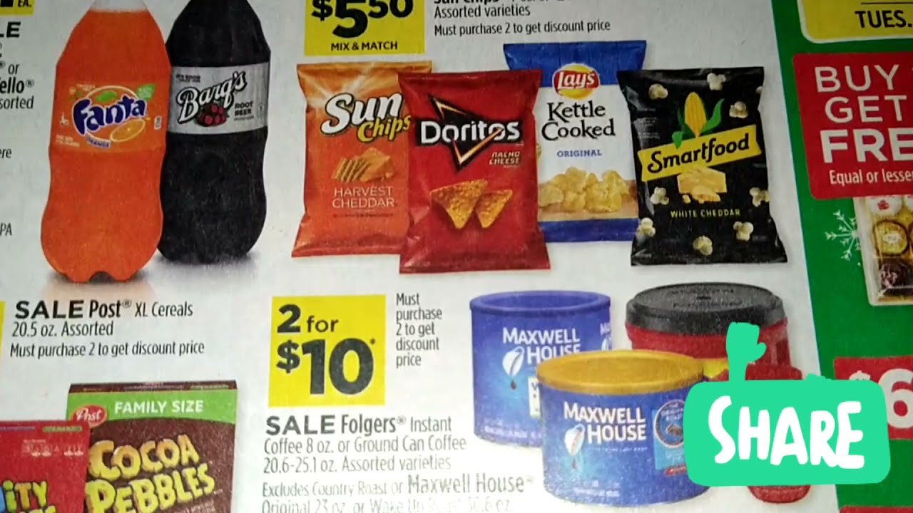 #coupons##couponcommunity   😱OH NO 😱THERE'S GOING TO BE A GIVEAWAY OH NO 💥WHAT COUPONS 💥WILL YOU GET