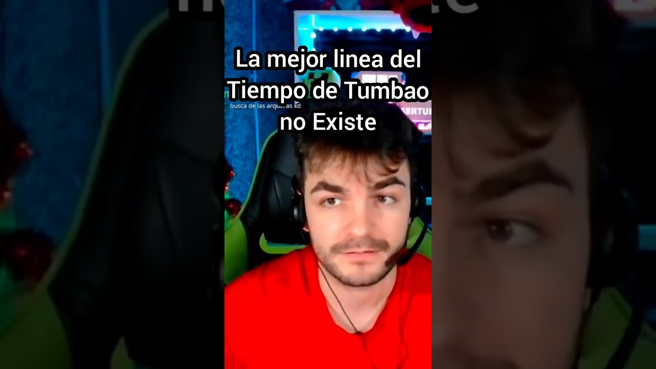 ЛУЧШАЯ ХРОНОЛОГИЯ TUMBAO 🔥 #clashroyale #srtumbao #clashroyalememes