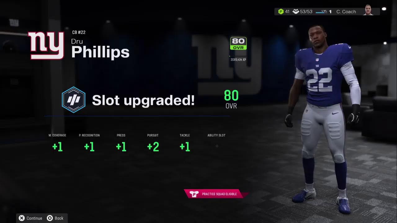 Uni Wk 1