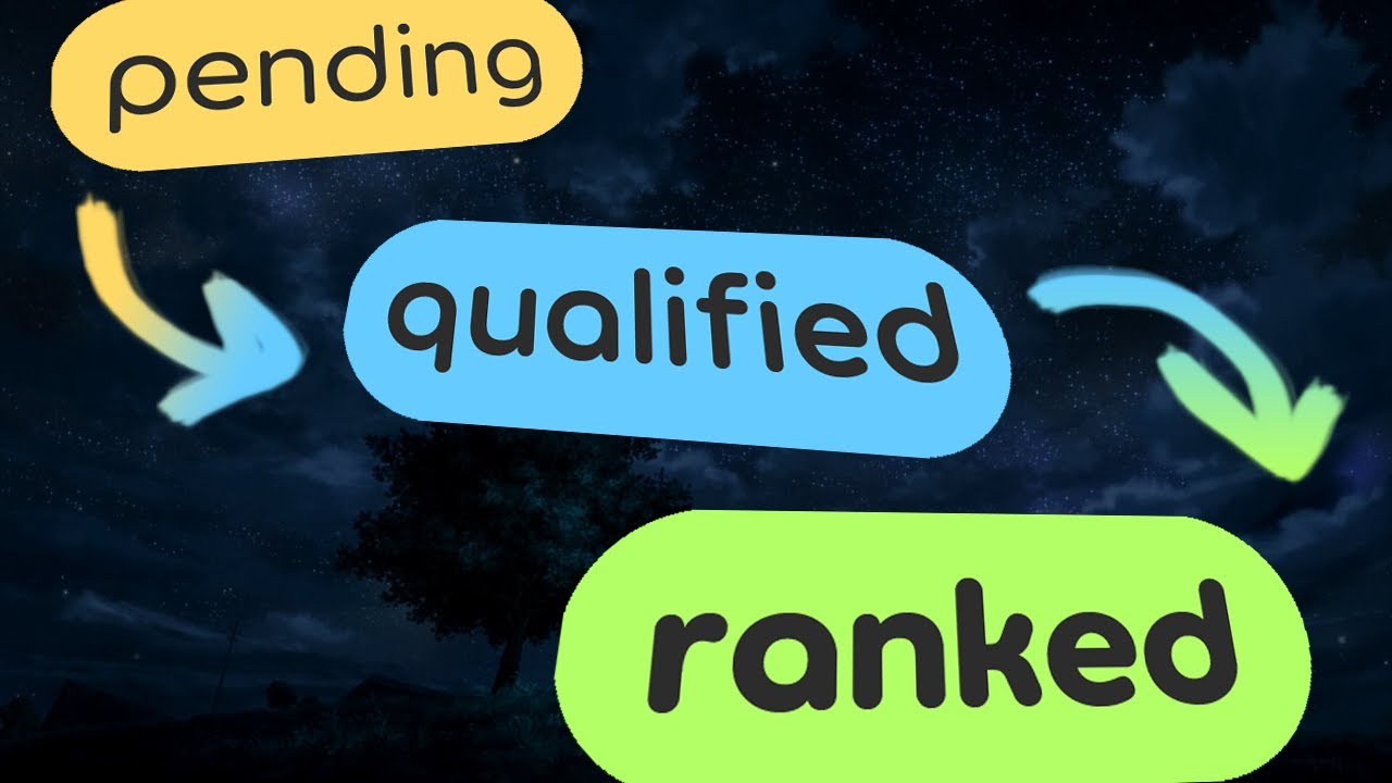osu!mapping: как оценить карту