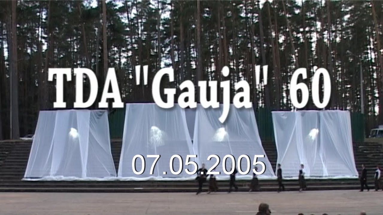 TDA 