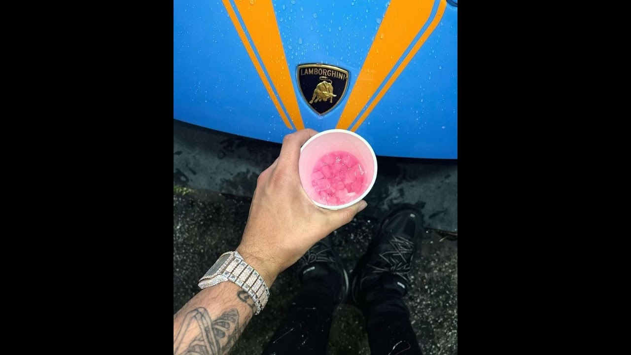Lobo 66 x Victor Mendivil x Remp x House Belico Type Beat - 