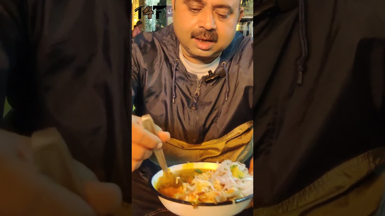 Trip4food