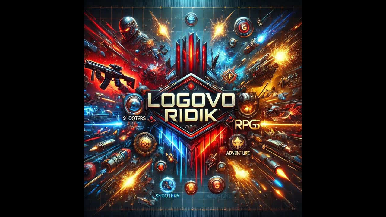 Tom Clancy's Ghost Recon: Wildlands