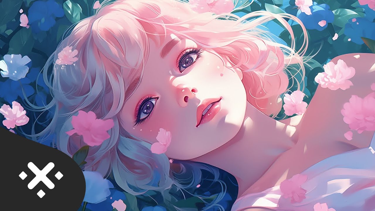 Indie┃ Don't You Want To Sleep With Someone Normal? - Love Fame Tragedy