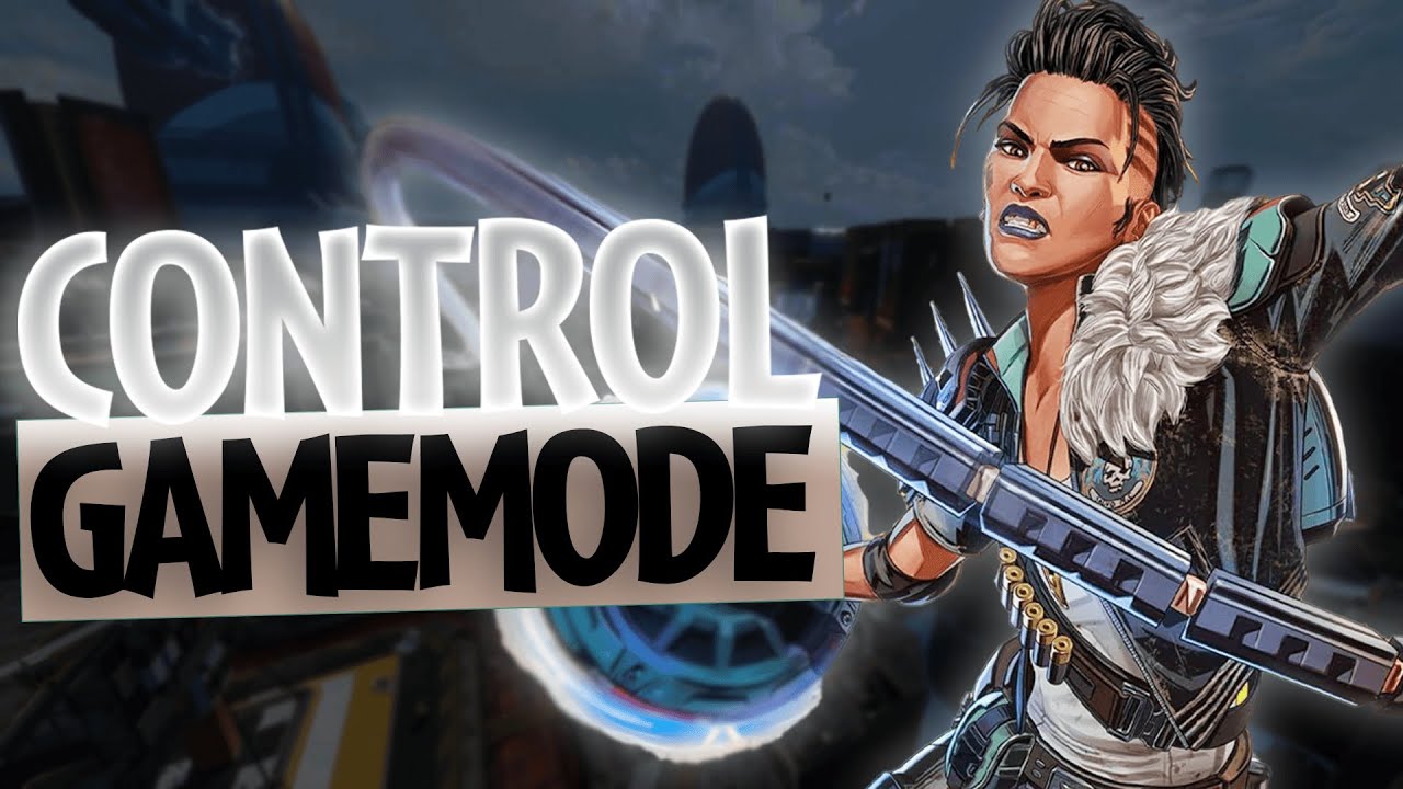 This NEW Apex LTM 