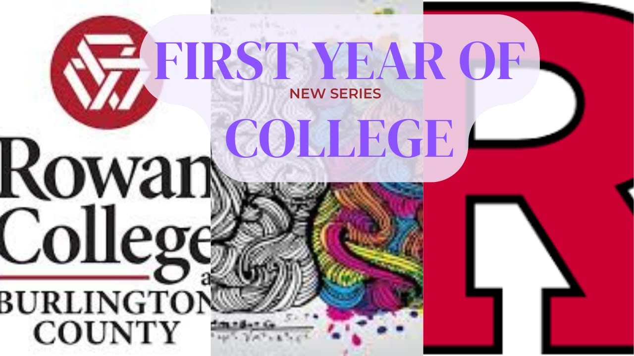 Welcome To College Life With Zach DiPietro | College Life With Zach DiPietro Ep. 1.1